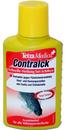 Tetra Contralck 100 ml priemonė prieš ichtiontriozę
